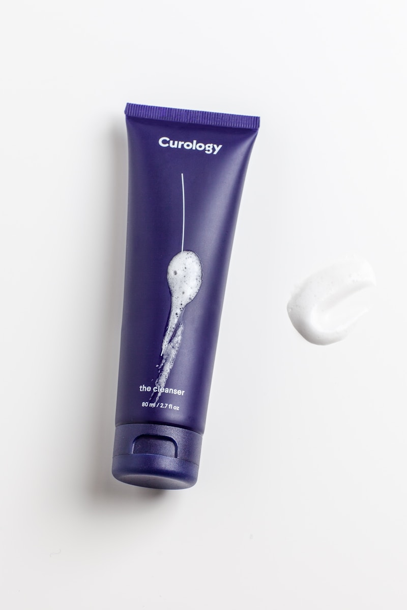 Gas Stove - 4 Burners